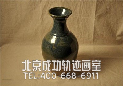 素描入門(mén)：素描罐子的畫(huà)法解析教程
