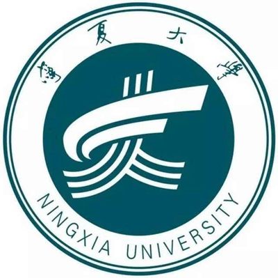 2021年寧夏大學(xué)藝術(shù)類專業(yè)招生簡(jiǎn)章