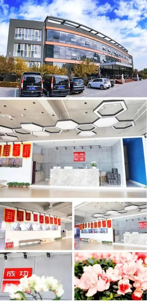 北京畫室清美?？紱_刺班，來成功軌跡圓夢清華美院