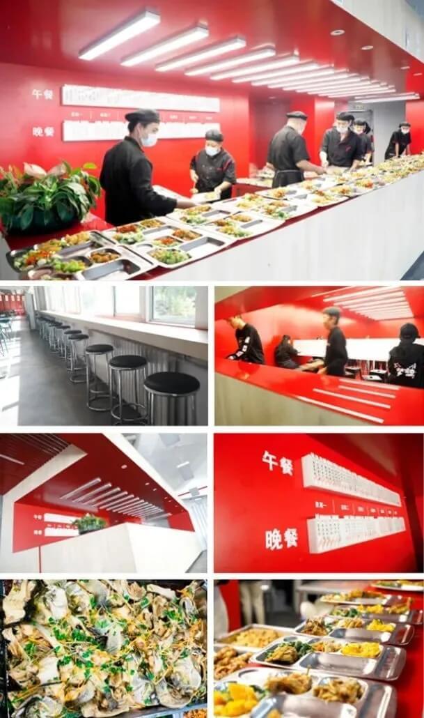 北京畫室清美?？紱_刺班，來成功軌跡圓夢清華美院